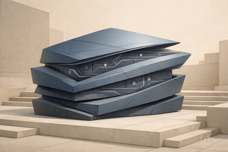 ChatGPT-Image-31-.-2026-.-00_20_55