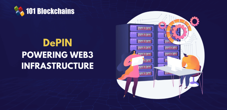 depin-crypto-in-web3