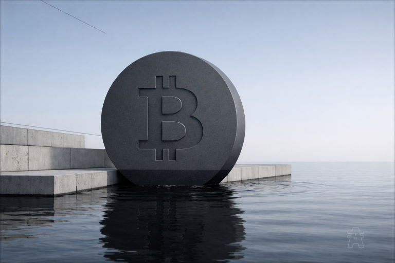 ChatGPT-Image-19-.-2026-.-16_18_17