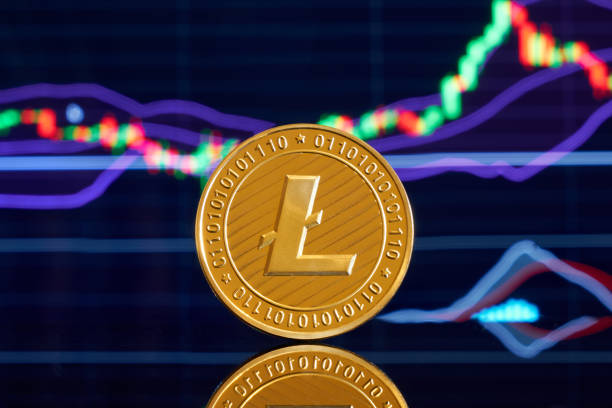 Litecoin-from-iStock-1