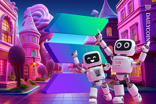 solana_sol_support_flip_celebrate_Web-530x353